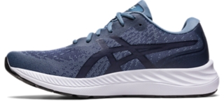 Asics gel cumulus clearance 9 deepblue