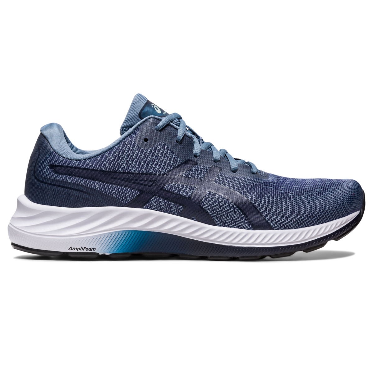 ASICS Patriot 9