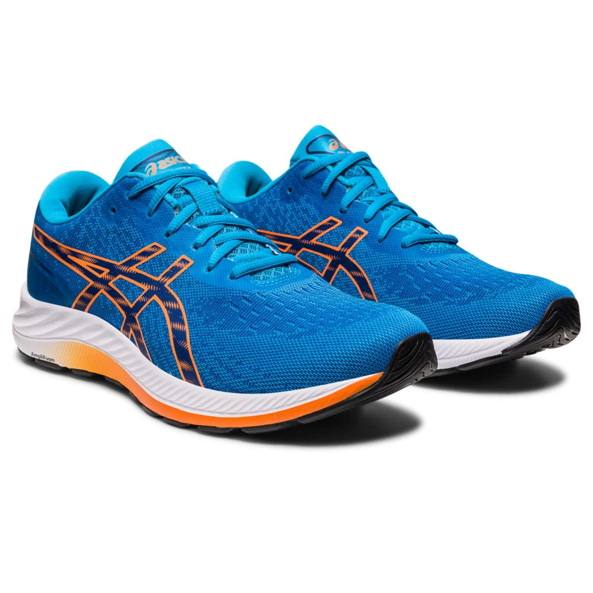 Кроссовки ASICS Gel Pulse 9