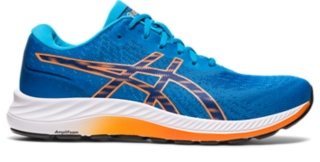 ASICS GEL-EXCITE 9 - Tenis de correr para hombre