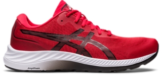 Zapatilla discount running asics