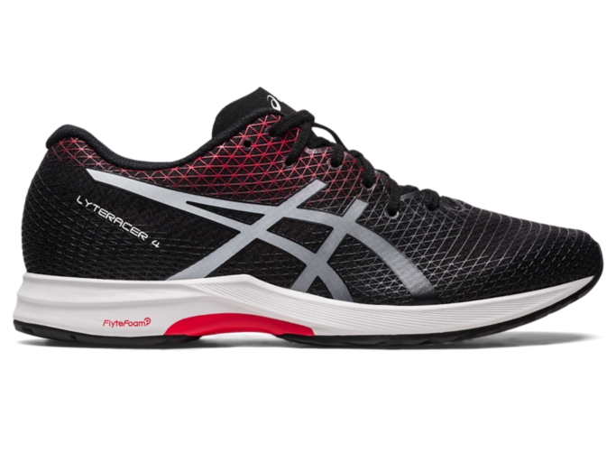 Asics walker neo on sale 4