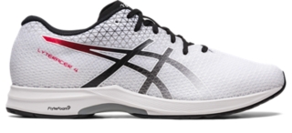 Asics lyteracer 2025