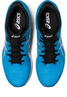 Asics deals lyteracer weight