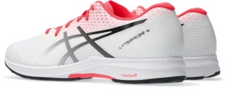 Asics lyte hot sale racer