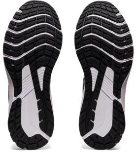 Men's GT-1000 11 | Black/White | Running Shoes | ASICS