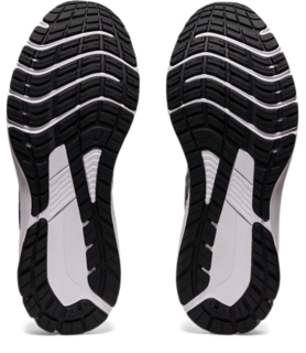 Se convierte en peor Temblar Men's GT-1000™ 11 | Black/White | Correr Más Lejos | ASICS