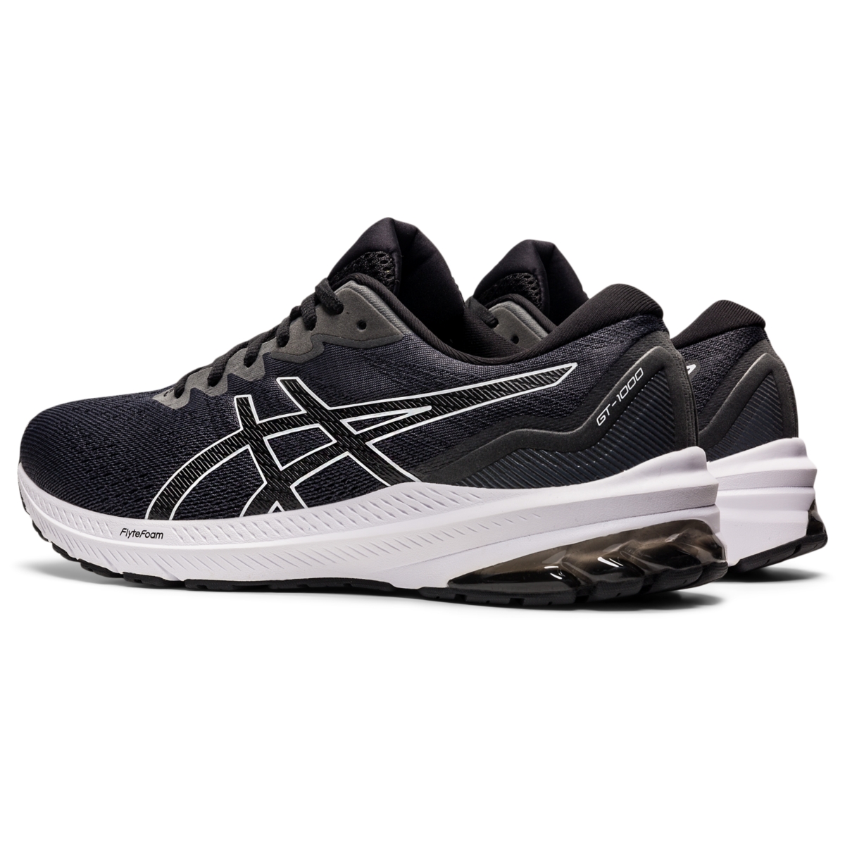 Asics hot sale gt 1200