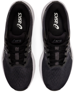 Asics gel cheap foundation 11 uomo