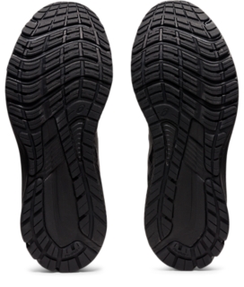Cordelia Schaar bewaker Men's GT-1000 11 | Black/Black | Running Shoes | ASICS