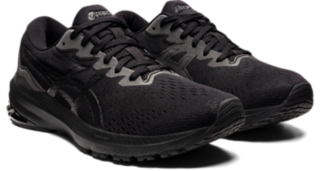 Asics Zapatillas Running Hombre Gel Equation 11 Negro Ras