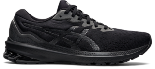 Mens asics on sale gt 1000