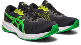 Zapatillas Asics Gt 1000 11 Hombre Running