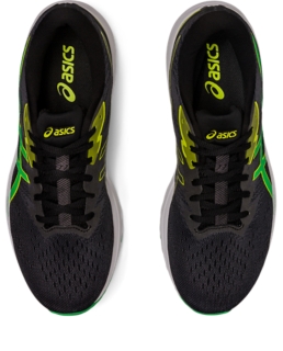 Asics gt 1000 2 argent online