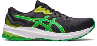 Asics gt 1000 tipo de clearance pisada