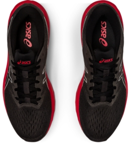 Asics gt 1000 mens hot sale red