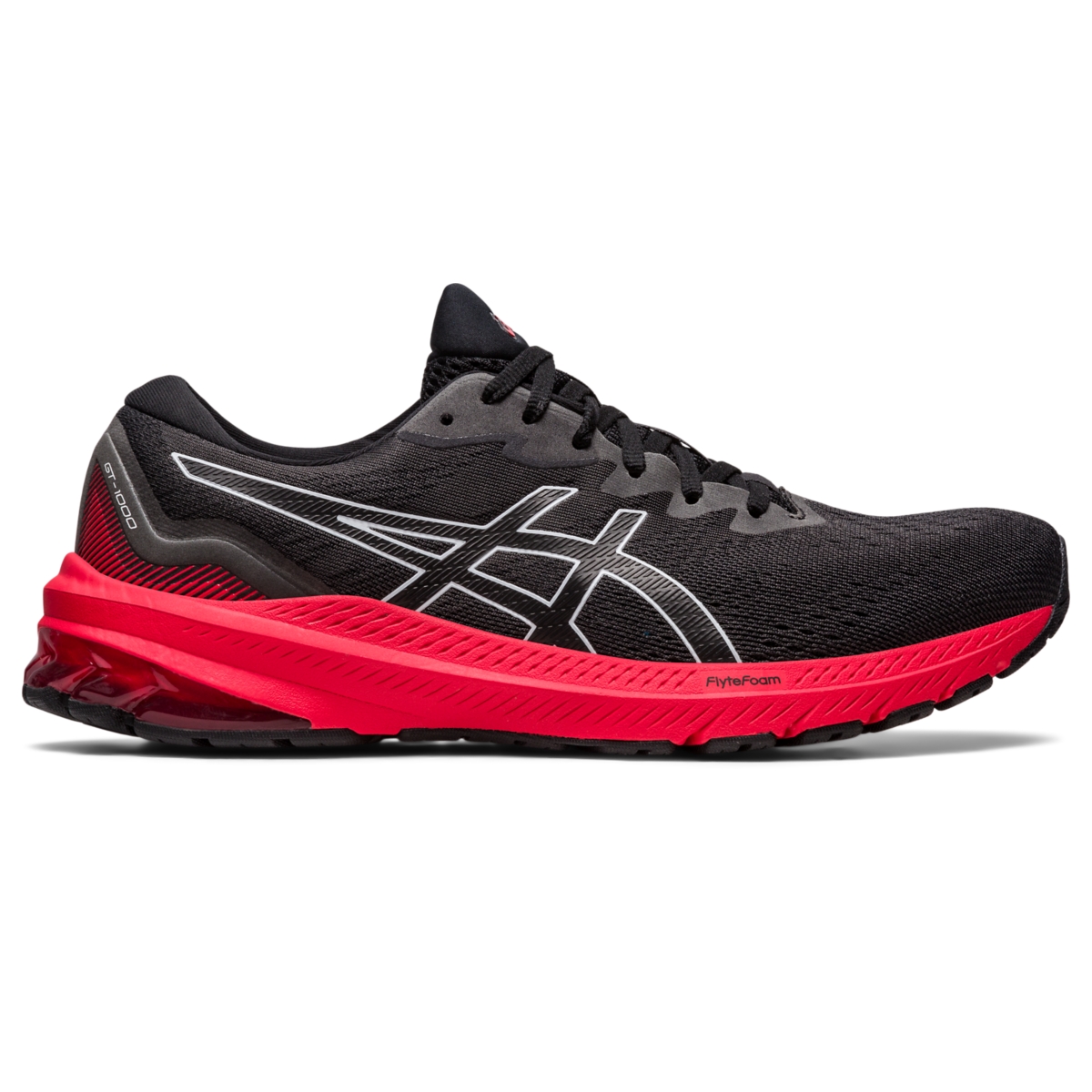 Asics gt 1000 46 hot sale