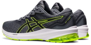 Men's GT-1000 11 Running Shoes | ASICS