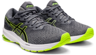 Men's GT-1000 11 Running Shoes | ASICS