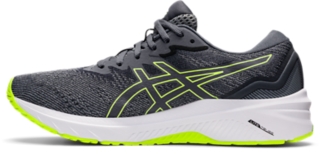 ASICS Men's GT-1000 11 Running Shoes