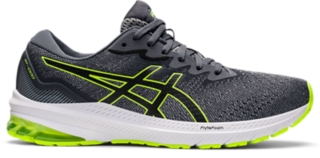 Asics running shop shoes specials