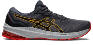 Asics stability store shoes 2019