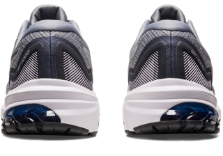 GT-1000 11, Image 5 of 7