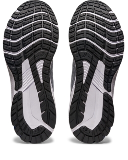 GT-1000 11, Image 7 of 7