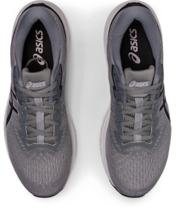 GT-1000 11, Image 6 of 7