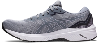 Buy Grey Sports Shoes for Men by ASICS Online