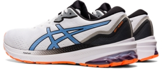 Mens asics outlet at kohls