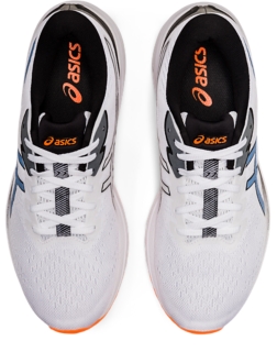 Asics .100 2024