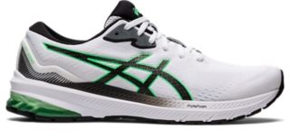 Asics running best sale shoes gt 1000