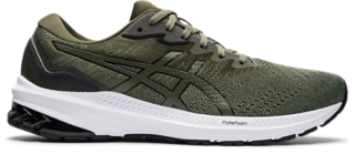 Asics gt cheap 1000 homme gris