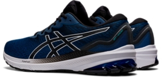 Asics gt 1000 store 3 uomo