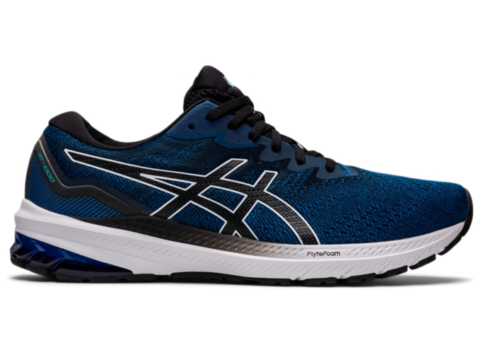 Asics gt 1000 store 4 hombre rebajas