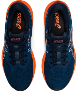 Unterschied asics gt outlet 1000 5 und 6