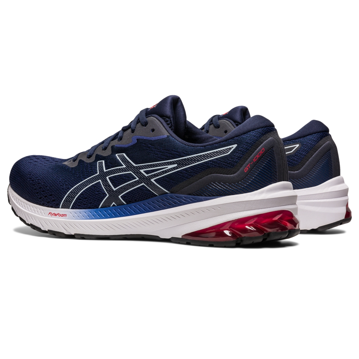 Asics amplica clearance ptt