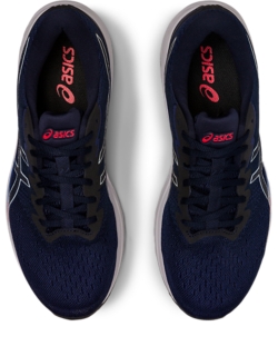 Asics gt store uomo porpora