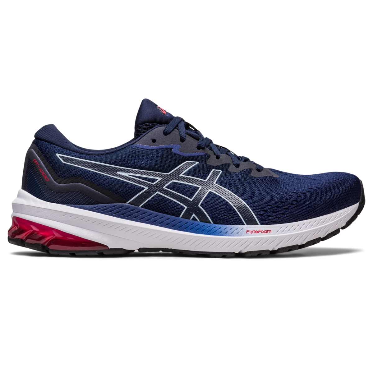 Asics amplica outlet ptt