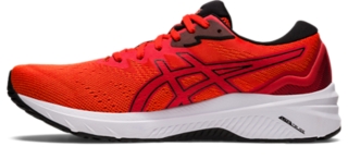 Asics on sale amplica caratteristiche