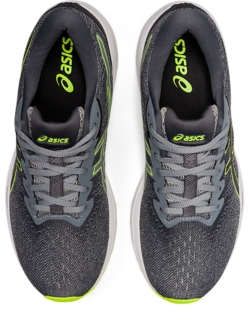 GT-1000 11 (2E WIDE), Image 6 of 7