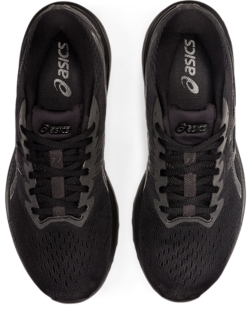 GT-1000 11 (4E EXTRA WIDE), Image 6 of 7