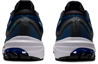 GT-1000 11 (4E EXTRA WIDE), Image 5 of 7