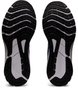 GT-1000 11 (4E EXTRA WIDE), Image 7 of 7