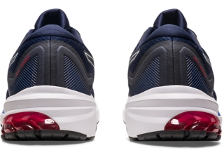 GT-1000 11 (4E EXTRA WIDE), Image 5 of 7