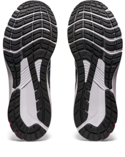 GT-1000 11 (4E EXTRA WIDE), Image 7 of 7