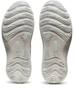 GEL-NIMBUS LITE 3, Image 7 of 7