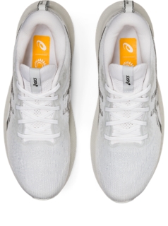 GEL-NIMBUS LITE 3, Image 6 of 7