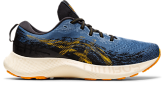 Asics nimbus 2025 lite weight